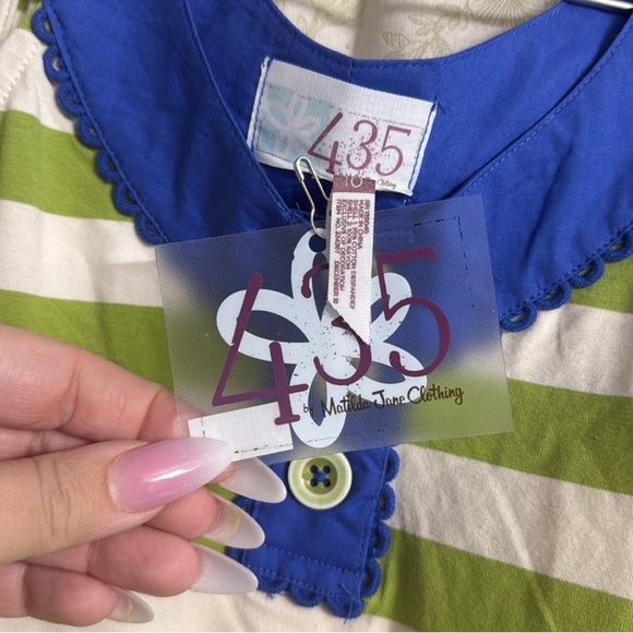 Matilda Jane Bundle - Picture 5 of 6